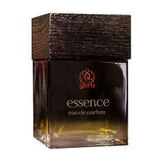 Акція на Guru Perfumes Essence Парфумована вода унісекс, 100 мл (ТЕСТЕР) від Eva