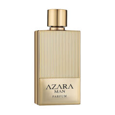 Акція на Fragrance World Azara Man Парфумована вода чоловіча, 100 мл від Eva