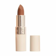 Акція на Помада для губ Gosh Luxury Nude Lips 002 Undressed, 3.5 г від Eva