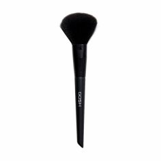 Акція на Пензель для пудри GOSH Powder Brush 003 від Eva