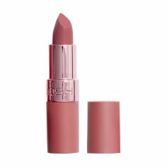 Акція на Помада для губ Gosh Luxury Rose Lips 002 Romance, 4 г від Eva