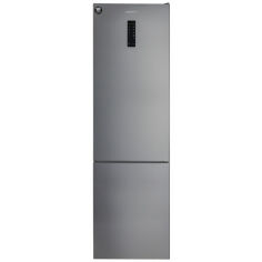 Акція на Уцінка - Холодильник Daewoo FKM360FLR0UA від Comfy UA