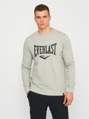 Акція на Світшот чоловічий Everlast California 807671-60_12 S від Rozetka