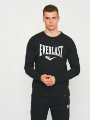 Акція на Світшот Everlast California 807670-60_8 S від Rozetka