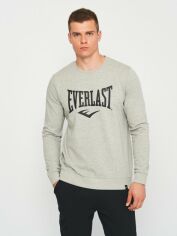 Акція на Світшот Everlast California 807671-60_12 L від Rozetka