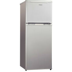 Акція на Холодильник Vivax DD-207 S від Comfy UA