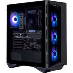 Акция на Системний блок Expert PC Ultimate (A5700X.32.S1.4070T.A6073W) от Comfy UA