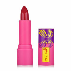 Акція на Помада для губ GlamBee My Wings Top Lipstick 04, 3.4 г від Eva