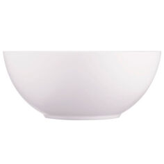 Акція на Салатник Luminarc Diwali 18 см N3601 від Podushka