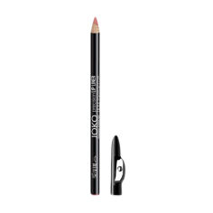 Акція на Олівець для губ Joko Precision Lip Liner 44, 1 г від Eva