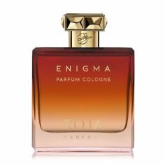 Акція на Roja Dove Enigma Pour Homme Parfum Cologne Одеколон чоловічий, 100 мл від Eva