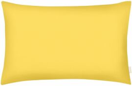 Акція на Дитяча наволочка Cosas Summer 40x60 см від Rozetka
