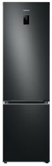 Акция на Двокамерний холодильник SAMSUNG RB38T679FB1/UA от Rozetka