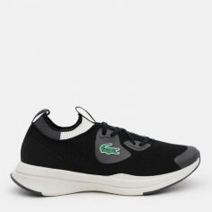 Акція на Жіночі кросівки Lacoste Run Spin 742SFA0065-454 41 (T7.5) 26.3 см від Rozetka