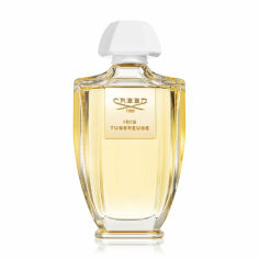 Акция на Creed Iris Tuberose Парфумована вода жіноча, 100 мл от Eva