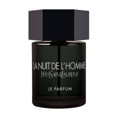 Акція на Yves Saint Laurent La Nuit de L'Homme Le Parfum Парфумована вода чоловіча, 100 мл від Eva