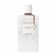 Акція на Van Cleef & Arpels Patchouli Blanc Парфумована вода унісекс, 75 мл (ТЕСТЕР) від Eva