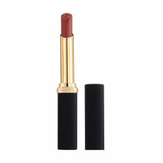 Акция на Матова помада для губ L'Oreal Paris Color Riche Intense Volume Matte Lipstick 603 Wood Nonchalat, 1.8 г от Eva