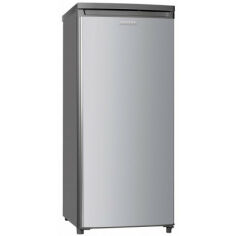 Акція на Холодильник MPM MPM-200-CJ-19 від Comfy UA