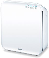Акція на Очищувач повітря BEURER LR 310 від Rozetka