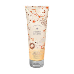 Акция на Крем для тіла Bath & Body Works Golden Eclipse Ultimate Hydration Body Cream жіночий, 226 г от Eva