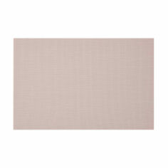 Акция на Килимок сервірувальний Ardesto Beige, 30*45 см (AR3307BG) от Eva