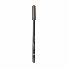 Акция на Олівець для брів The Saem Saemmul Wood Eyebrow, 01 Brown, 0.2 г от Eva