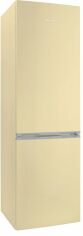 Акция на Двокамерний холодильник SNAIGE RF58SM-S5DV2E от Rozetka