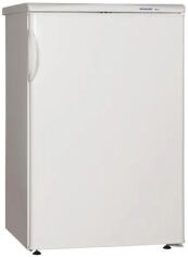 Акція на Однокамерний холодильник SNAIGE C14SM-S6000F від Rozetka