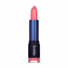 Акція на Помада для губ Konad Feeblin Four Seasons Lipstick, R5 Teenage, 3.5 г від Eva