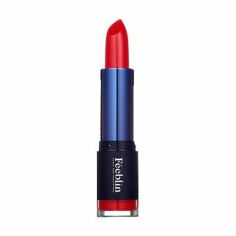 Акція на Помада для губ Konad Feeblin Four Seasons Lipstick, R10 Moment, 3.5 г від Eva