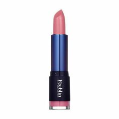 Акція на Помада для губ Konad Feeblin Four Seasons Lipstick, R2 Late Spring, 3.5 г від Eva