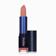 Акция на Помада для губ Konad Feeblin Ready For Love Lipstick, M2 Stay, 3.5 г от Eva