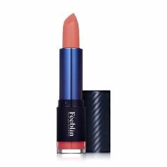 Акция на Помада для губ Konad Feeblin Ready For Love Lipstick, M11 Sharon, 3.5 г от Eva