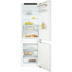 Акція на Холодильник вбудований Miele KDN 7724 E Active від Comfy UA