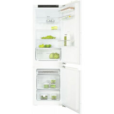 Акція на Холодильник вбудований Miele KD 7724 E Active від Comfy UA