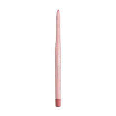 Акція на Механічний олівець для губ Impala Oryx Hot-Climate Lip Liner 222 Sweet Candy, 0.35 г від Eva