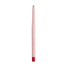 Акція на Механічний олівець для губ Impala Oryx Hot-Climate Lip Liner 204 Raspberry Dream, 0.35 г від Eva
