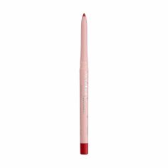 Акція на Механічний олівець для губ Impala Oryx Hot-Climate Lip Liner 210 Fiery Red, 0.35 г від Eva