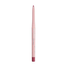 Акція на Механічний олівець для губ Impala Oryx Hot-Climate Lip Liner 201 Mauve Pink, 0.35 г від Eva