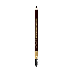 Акція на Стійкий олівець для очей Impala Smoky Effect Eye Pencil 2 Coffee, 1.2 г від Eva