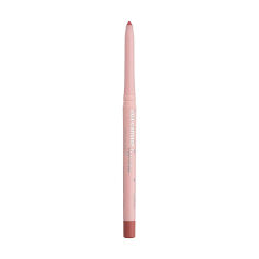 Акція на Механічний олівець для губ Impala Oryx Hot-Climate Lip Liner 215 Dusty Pink, 0.35 г від Eva