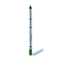 Акция на Стійкий олівець для очей Impala Waterproof Eyeliner 304, 1.14 г от Eva
