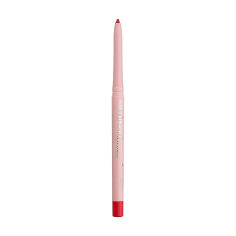 Акція на Механічний олівець для губ Impala Oryx Hot-Climate Lip Liner 207 Carmine Red, 0.35 г від Eva
