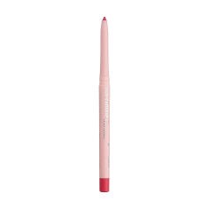 Акція на Механічний олівець для губ Impala Oryx Hot-Climate Lip Liner 227 Crimson Strawberry, 0.35 г від Eva