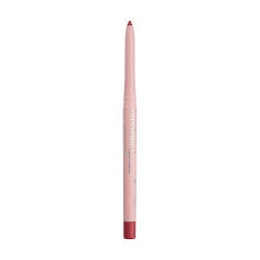 Акція на Механічний олівець для губ Impala Oryx Hot-Climate Lip Liner 208 Sparkle Rose, 0.35 г від Eva