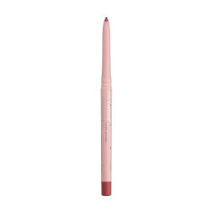 Акція на Механічний олівець для губ Impala Oryx Hot-Climate Lip Liner 214 Delicate Rose Pink, 0.35 г від Eva