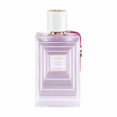 Акція на Lalique Les Compositions Parfumees Electric Purple Парфумована вода жіноча, 100 мл від Eva