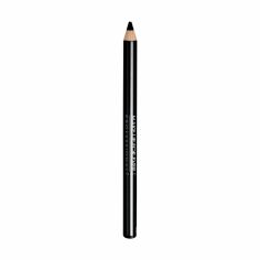 Акція на Олівець-каял для очей Make Up For Ever Kohl Pencil Black, 1.14 г від Eva