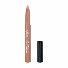 Акція на Водостійкі тіні для повік Make Up For Ever Aqua Resist Smoky Shadow 08 Shell, 1.4 г від Eva